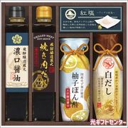 �����ե����ȥ꡼�������Ĵ̣���Х饨�ƥ���AIH-30