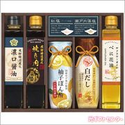 �����ե����ȥ꡼�������Ĵ̣���Х饨�ƥ���AIH-40