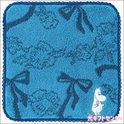 MOOMIN���ࡼ�ߥ󡡥ѡ��ƥ�����������ϥ󥫥����֥롼��47-0430065B