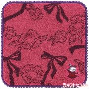 MOOMIN���ࡼ�ߥ󡡥ѡ��ƥ�����������ϥ󥫥����ԥ󥯡�47-0430065P