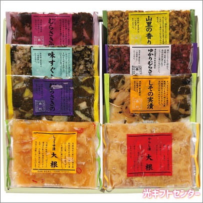 ���������Ĥ���ε͹礻