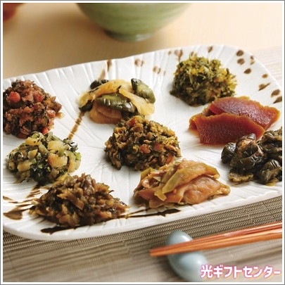 ���������Ĥ���ε͹礻