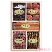 �������ڲ��������Ѽѣ�������15195