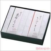 ���Բ�������������Τ�����������5507011