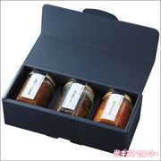 ���Բ��������������ι���20019