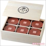 ���Բ���������̿�Τ��Сʣ������ˡ�15090001