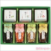 ����������Ӥ�Τ������̣����S-40D