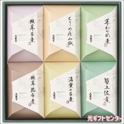 ����������ǻ�ȡ������Ѽѡ�MKT-30R