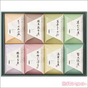 ����������ǻ�ȡ������Ѽѡ�MKT-40Z