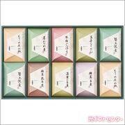 ����������ǻ�ȡ������Ѽѡ�MKT-50Z