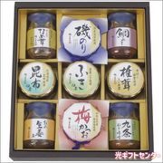 �뤸�ޤ󡡤��ӤΤ����ӵͥ��åȡ�MT-40