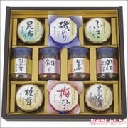 �뤸�ޤ󡡤��ӤΤ����ӵͥ��åȡ�MT-50