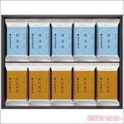 ����������Ź�����ݵ͹礻��J-20P