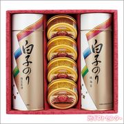 ��ҤΤꡡ���ݡ����˴̵͹礻��SN-500
