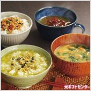 �̳����¡��¤ߥ��쥯�ȥ��եȥ��åȡ�UP-20A