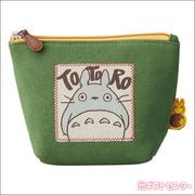 �������������֥ꡡ�Ȥʤ�Υȥȥ����ݡ������������॰�꡼��1165049600