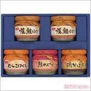 nissui���˥å������ӵͥ��եȥ��åȡ�BA-30F