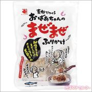 ���Ф������Τޤ��ޤ��դ꤫���ʣ�����ˡ�44586