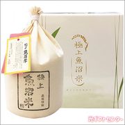 ���㸩�����˾�����ƣ�������硡GUK25-1