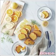 �̣����֣�ԣ����ե롼�ĥ�������WK050