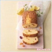 �̣����֣�ԣ����ѥ���ɥ��������ե롼�ġ�WK012