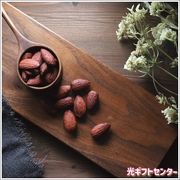 �����ꡡ���Ĥ��֤������塽�����礦�楢�����ɣ£ϣء�7506