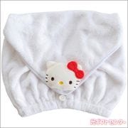 Sanrio characters������ꥪ����饯���������إ�����åס��ϥ������ƥ���74557