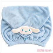 Sanrio characters������ꥪ����饯���������إ�����åס����ʥ������롡74559