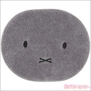 miffy���ߥåե������դ�դ�ե���������������ȥޥåȡ����졼��532700