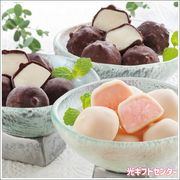 ��µ������졡�������������她�������롡���祳�饢�����ܡ���