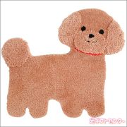 �ե���ǥ��ȥ��˥ޥ롡������ޥåȡ��ס��ɥ롡57521