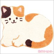 �ե���ǥ��ȥ��˥ޥ롡������ޥåȡ��ߤ��ͤ���57524