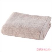 �գãȣɣΣϡ����Ӥ�դ�դ�إ������롡�١����塡9030H785BE