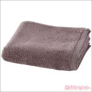 �գãȣɣΣϡ����Ӥ�դ�դ�إ������롡�֥饦��9030H785BR