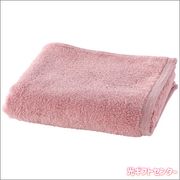 �գãȣɣΣϡ����Ӥ�դ�դ�إ������롡�ԥ󥯡�9030H785P