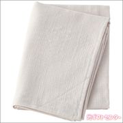 �գãȣɣΣϡ��ޥ���ޥ����������������١����塡5510AY95BE