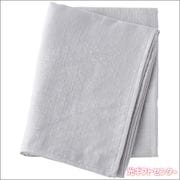 �գãȣɣΣϡ��ޥ���ޥ������������������졼��5510AY95GY