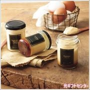 ����������������������ȿ͵������ʥץ�󥻥å�