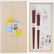 ��Ȣ����Ȥ�֤�������Ȥ���ͤ��Ť�����631853