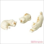 Ȥ�֤����åȡ�ǭ��SAN4574