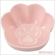 Catte������åơ��ˤ����夦�����ݥܥ��롡�ԥ󥯡�74766