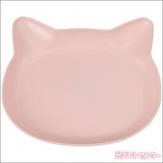 Catte������åơ��ͤ������ݥ����ץ졼�ȡ��ԥ󥯡�74719