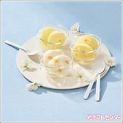 THE��SWEETS���������������ġ����ܤδ��̥��㡼�٥åȡʣ��ġ�