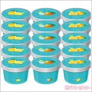 THE��SWEETS���������������ġ����ܤδ��̥��㡼�٥åȡʣ����ġ�