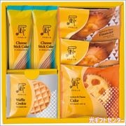 �У��£̣ϡ��������ĥ��ȥꥨ�ʣ��ġˡ�PBA-01A