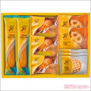 �У��£̣ϡ��������ĥ��ȥꥨ�ʣ����ġˡ�PBA-02A