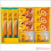 �У��£̣ϡ��������ĥ��ȥꥨ�ʣ����ġˡ�PBA-03A