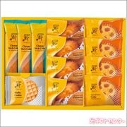 �У��£̣ϡ��������ĥ��ȥꥨ�ʣ����ġˡ�PBA-04A