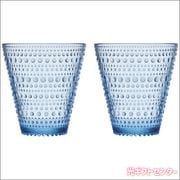 iittala�����å��顡�����ƥإ�ߡ��ڥ�������֥顼���ڥ�����������1025714