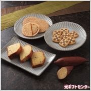 ��Ϻ���������⥱�����������ե�åȡܥ��å�����KKC-20